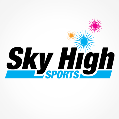 What’s Happening at Sky High Sports Sacramento this May