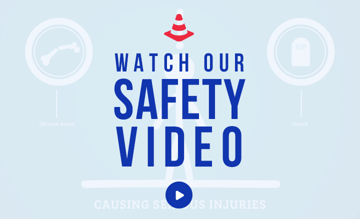 safety